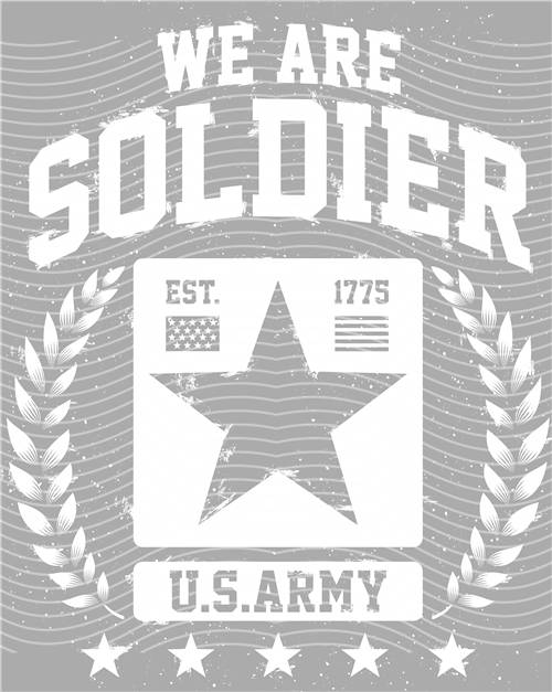 Best selling design-CX 1546